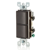 Leviton 5634