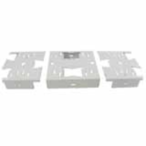 STANDARD® STD58906ÿSTANDARD® STD58906ÿ