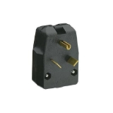 Leviton 830-E
