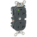 Leviton 8300-HI