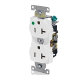 Leviton 8300-HI