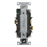 Leviton 8300-HI