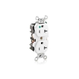 Leviton 8300-W