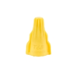 Marrette® 833P