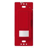 Lutron® MS-OPS2-HT