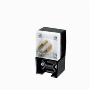 Wiring Device-Kellems HBL8411CÿWiring Device-Kellems HBL8411CÿWiring Device-Kellems HBL8411CÿWiring Device-Kellems HBL8411Cÿÿÿ