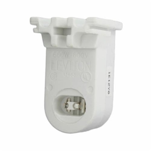 leviton 13465-w