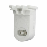 Leviton 13465-W