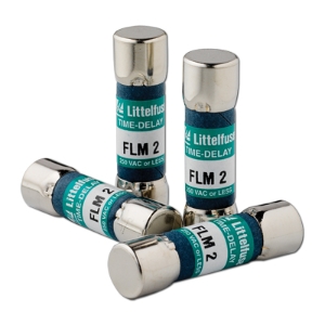 Littelfuse® FLM025