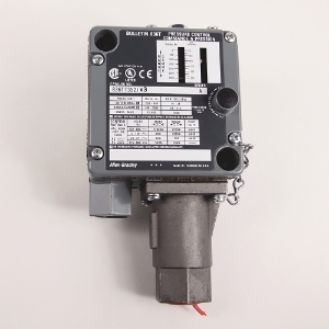 Allen-Bradley 836T-T352JX26