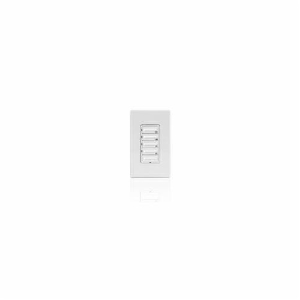leviton ltb12-1lz