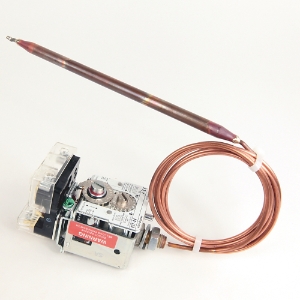 Allen-Bradley 837-A4JX906