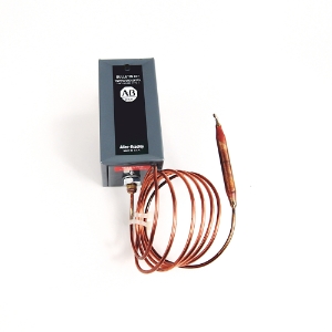 Allen-Bradley 837-A7AX606