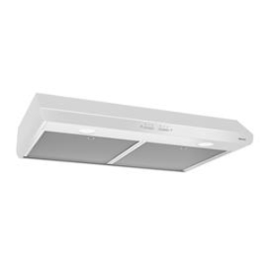 Broan® BKSH130WW