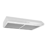 Broan® BKSH130WW