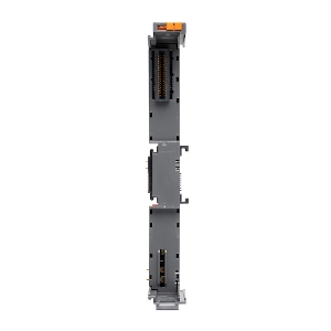 Allen-Bradley 5034-MBXT