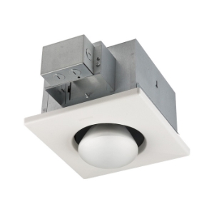 broan® 161m