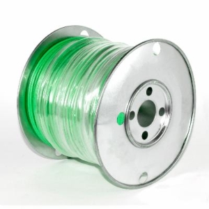 Building Wire RW14/1GR-300