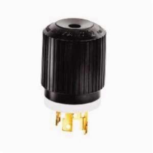 bryant electric 71530np