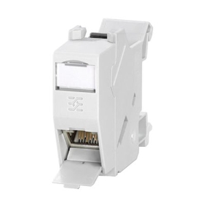 Weidmuller 8808360000