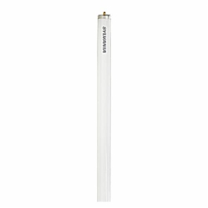 Sylvania 24830