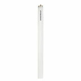 Sylvania 24830