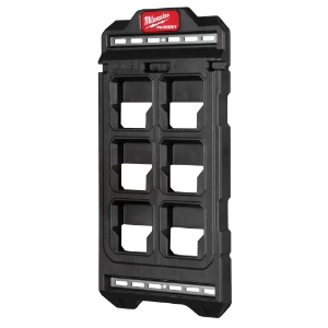 Milwaukee® 48-22-8496