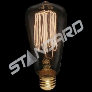 STANDARD® STD59837