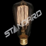 STANDARD® STD59837