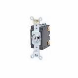 Leviton 1221-2KL