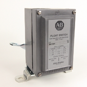 Allen-Bradley 840-A41