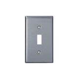 Leviton 84001