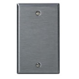 Leviton 84014