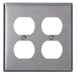 Leviton 84016-40