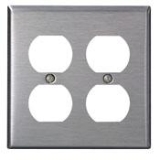 Leviton 84016-40