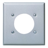 Leviton 84026