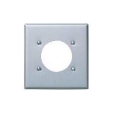 Leviton 84026