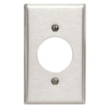 Leviton 84028