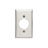 Leviton 84028