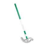 Greenlee 842AH
