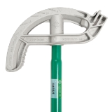 Greenlee 842AH