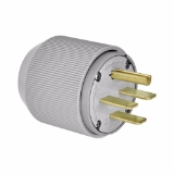 EATON 8432N