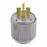 EATON 8432N