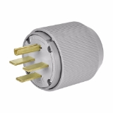 EATON 8432N