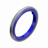 T&B® TB5311