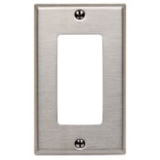 Leviton 84401-40