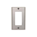 Leviton 84401-40