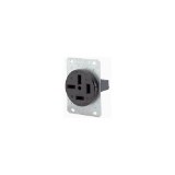 Leviton 8460