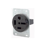 Leviton 8460