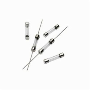 Mersen GGC1/8ÿMersen GGC1/8ÿMersen GGC1/8ÿMersen GGC1/8ÿ